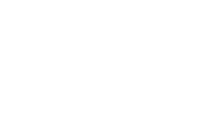 Theologie im Fernkurs